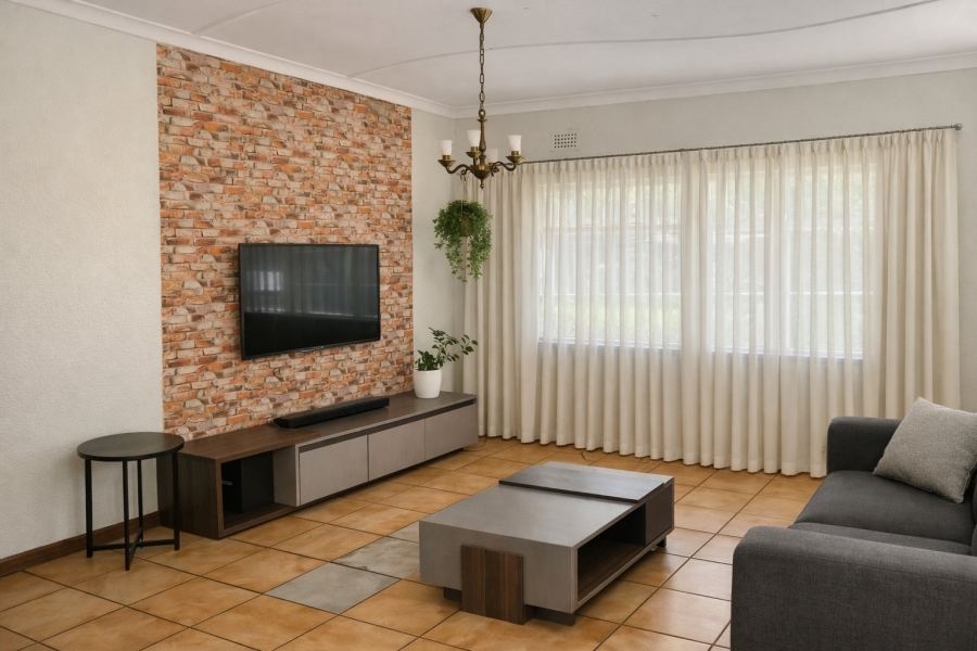  Bedroom Property for Sale in Sasolburg Ext 5 Free State
